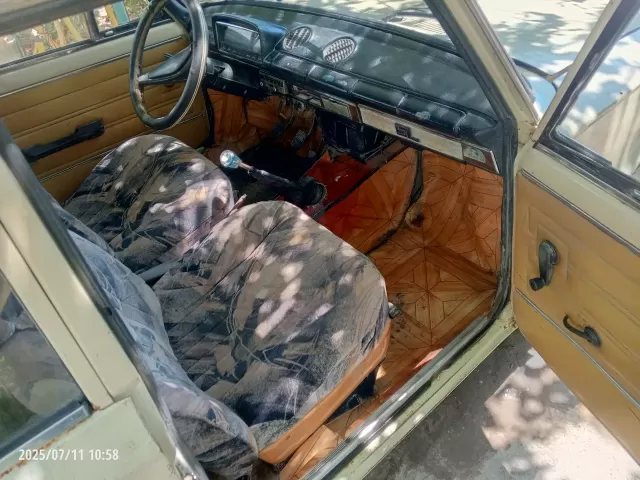 ВАЗ(Lada) 2111, 1982 1, avtobaza.tj