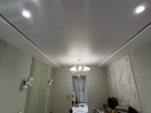 Устои Кафель 1, farmo.tj