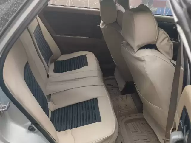 Chevrolet Lacetti, 2006 1, avtobaza.tj