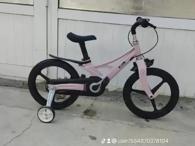 Велосипед 1, avtobaza.tj