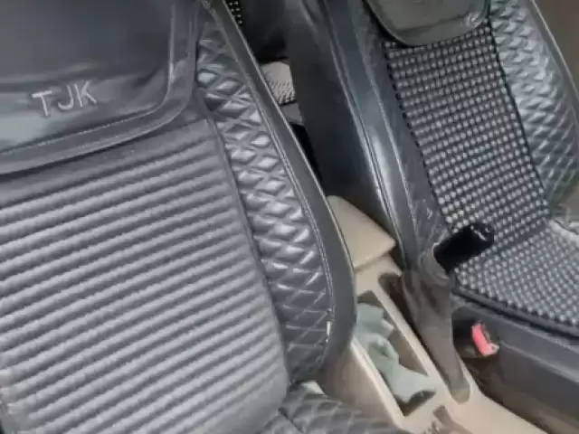 Daewoo Nubira, 2002 1, avtobaza.tj