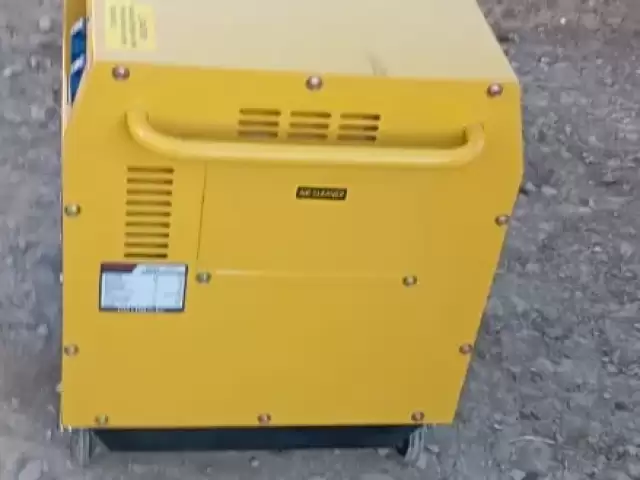 Движок 8.3кв 1, avtobaza.tj