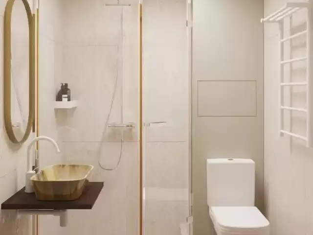 Услуги Сантехника 1, farmo.tj