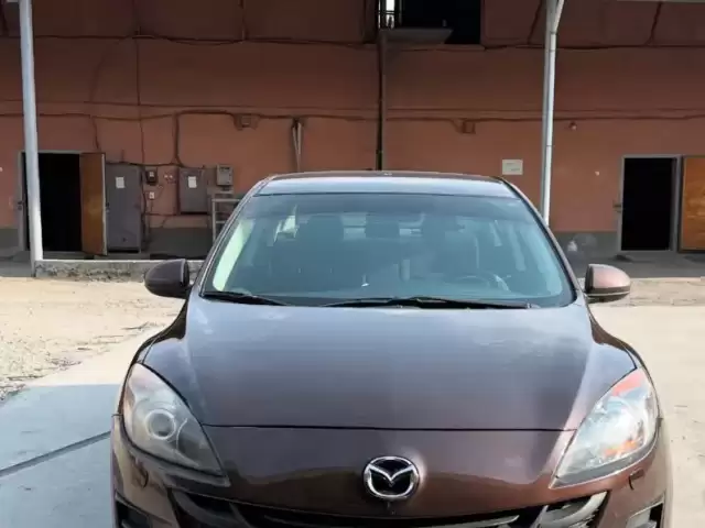 Mazda 3, 2012 1, avtobaza.tj Mazda 3, 2012 1, avtobaza.tj