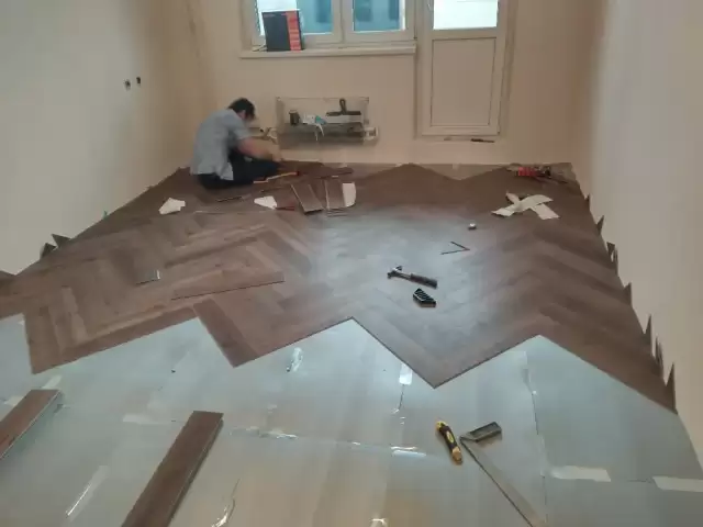 Услуги Отделка 1, farmo.tj