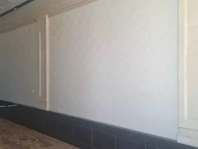 Услуги Фасад 1, farmo.tj