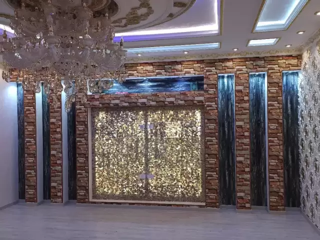Услуги Отделка, ремонт 1, farmo.tj