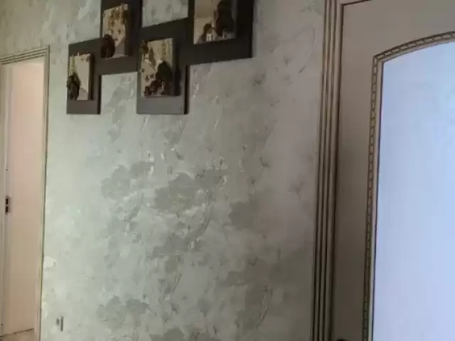 Услуги Отделка 1, farmo.tj