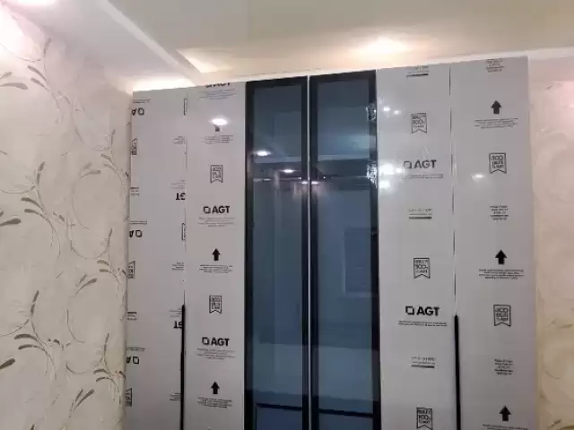 Мебель под заказ 1, farmo.tj