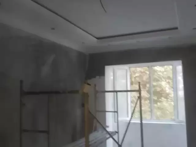 Услуги ремонт квартир 1, farmo.tj