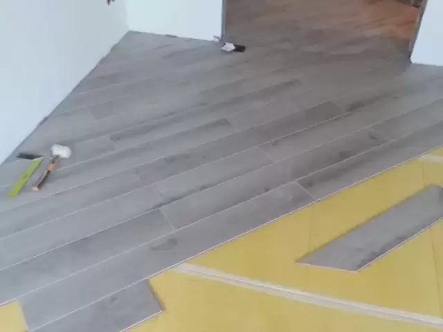 Услуги плитчик 1, farmo.tj