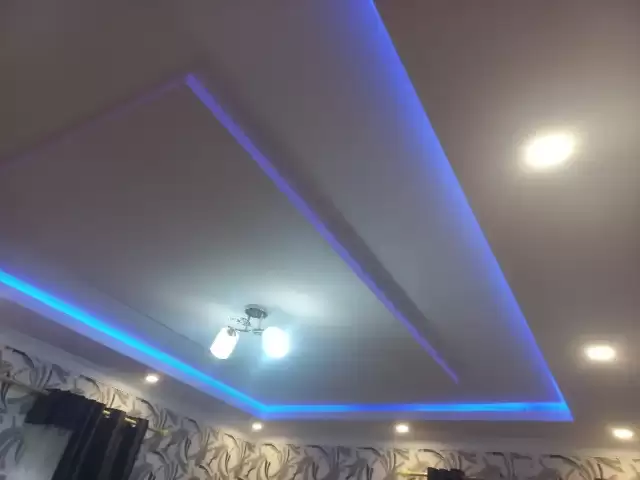 Услуги Отделка 1, farmo.tj