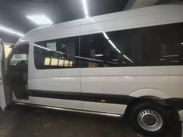 Автобусы Volkswagen, 2009 1, avtobaza.tj Автобусы Volkswagen, 2009 1, avtobaza.tj