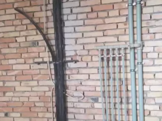 Услуги Электрика 1, farmo.tj