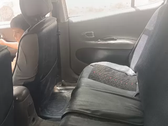 Daewoo Leganze, 2000 1, avtobaza.tj