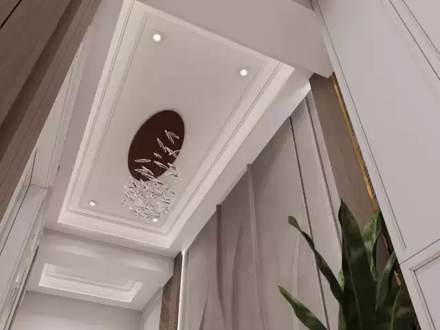 Услуги Отделка 1, farmo.tj