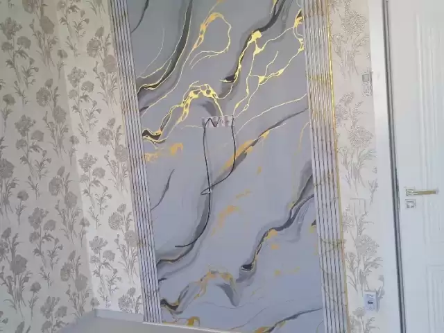 Ремонт квартира 1, farmo.tj