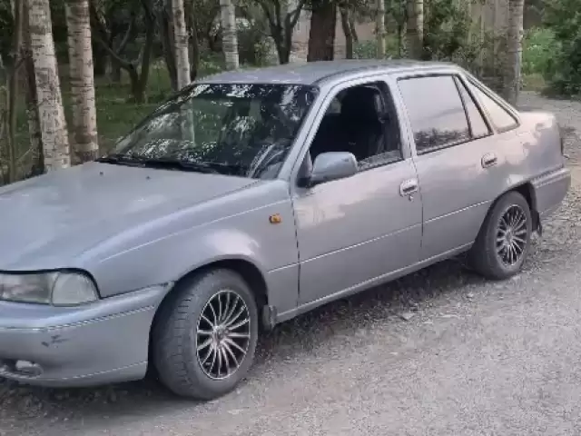 Daewoo Nexia, 1997 1, avtobaza.tj