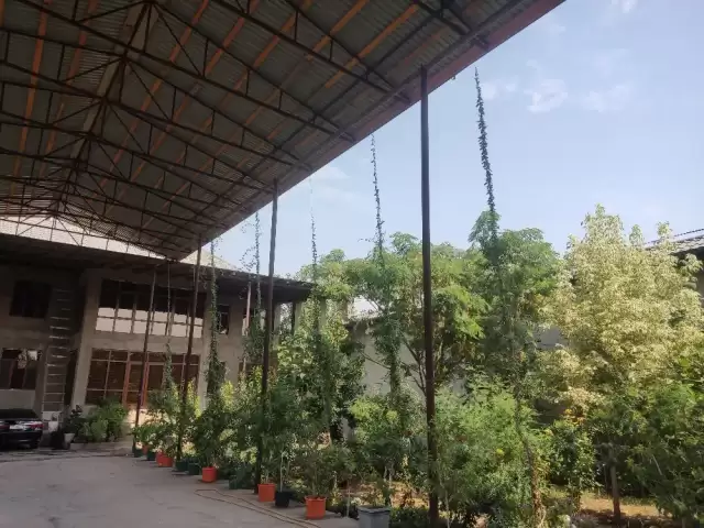 Услуги Сварщик 1, farmo.tj