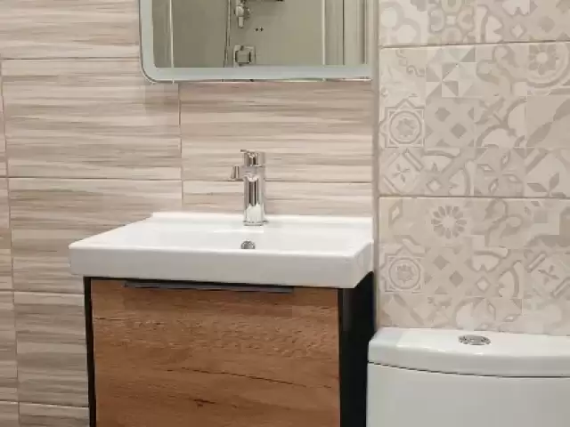 Услуги ремонт подключ 1, farmo.tj