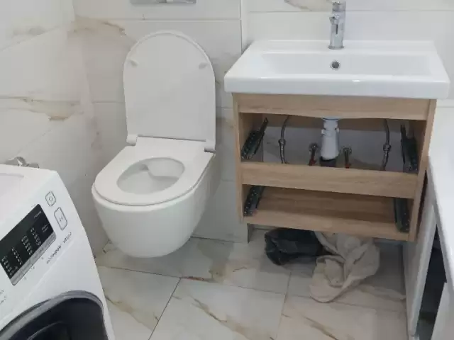 Услуги ремонт отделка 1, farmo.tj