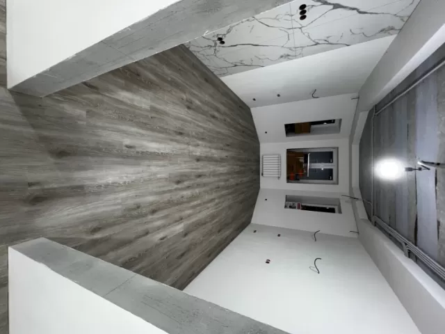 Хизматрасони устои Ламинат 1, farmo.tj