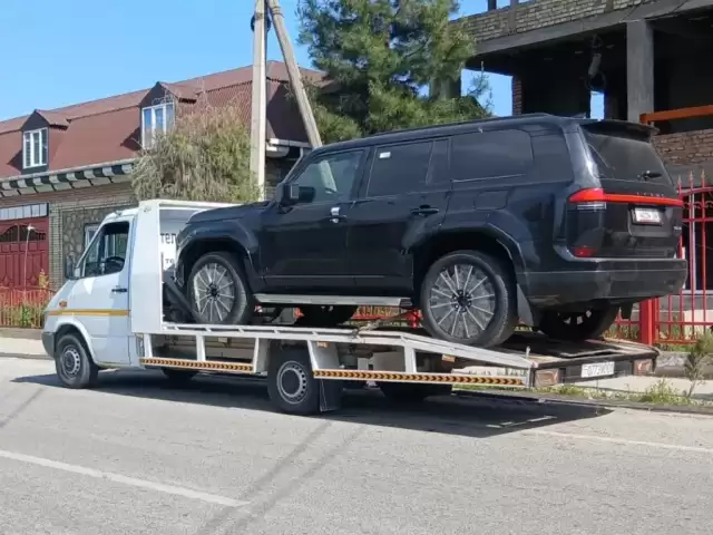 Услуги Эвакуатора 1, avtobaza.tj