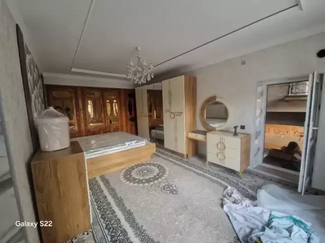 Услуги ремонт, отделка 1, farmo.tj