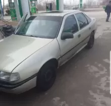 Opel Vectra A, 1992 в Рудаки