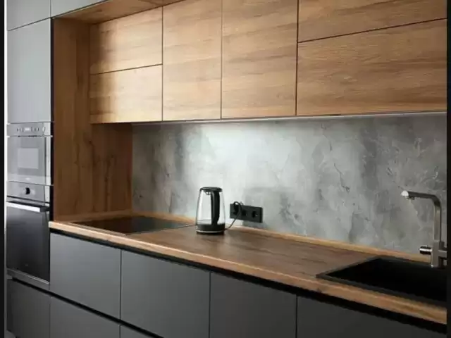 Мебель на заказ 1, farmo.tj