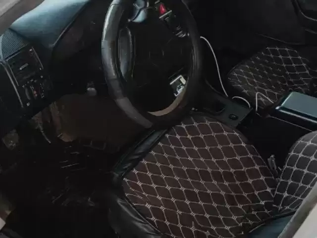 Mercedes-Benz C class, 1995 1, avtobaza.tj Mercedes-Benz C class, 1995 1, avtobaza.tj