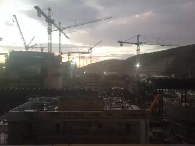 Услуги обслуживания кондиционеров 1, farmo.tj