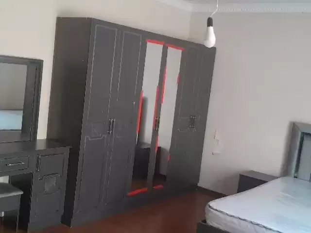 Устои мебел 1, farmo.tj