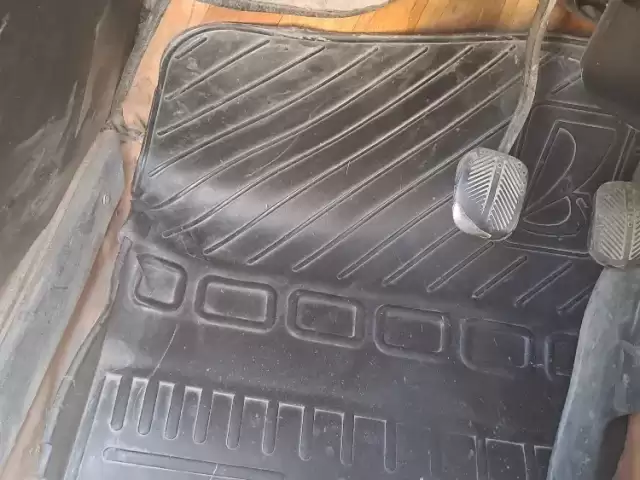ВАЗ(Lada) 2107, 1993 1, avtobaza.tj
