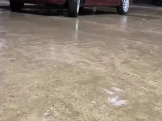 Opel Astra F, 1993 1, avtobaza.tj