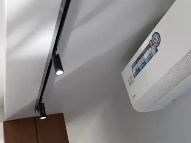 Услуги Электрика 1, farmo.tj