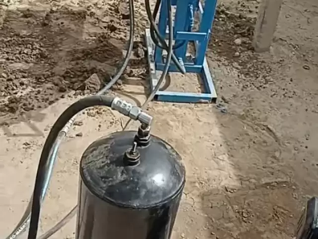 Лой блок на заказ 1, farmo.tj