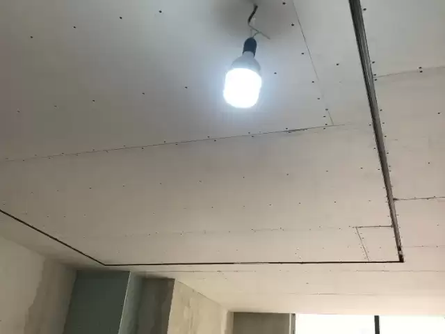 Услуги гипсокартон 1, farmo.tj