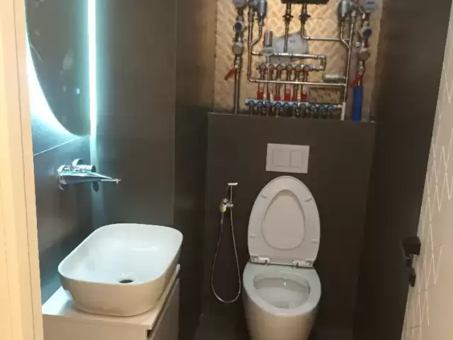 Услуги Отделка 1, farmo.tj