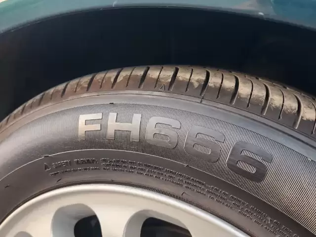 Mercedes-Benz C class, 1997 1, avtobaza.tj