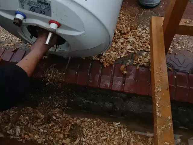 Услуги Сантехника 1, farmo.tj