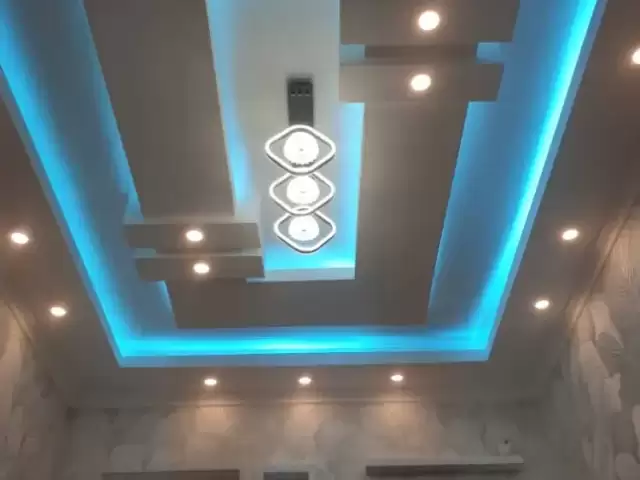 Ремонт Квартира под ключ 🔑 1, farmo.tj