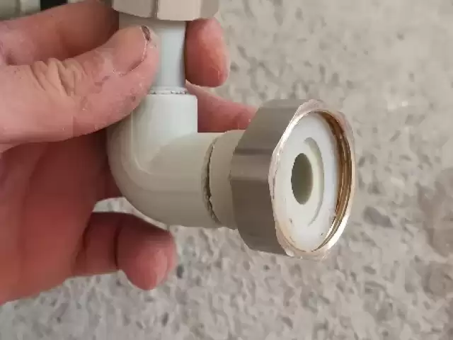 Услуги Сантехника 1, farmo.tj