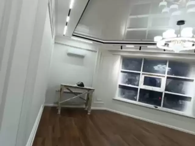 Услуга ремонт под ключ 1, farmo.tj