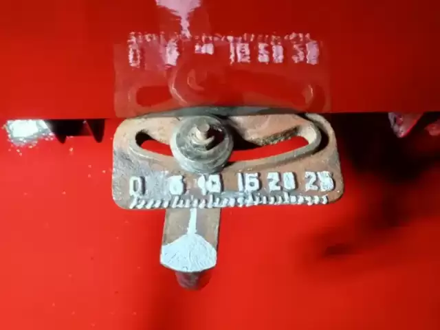 Сельхозтехника, 2024 1, avtobaza.tj Сельхозтехника, 2024 1, avtobaza.tj