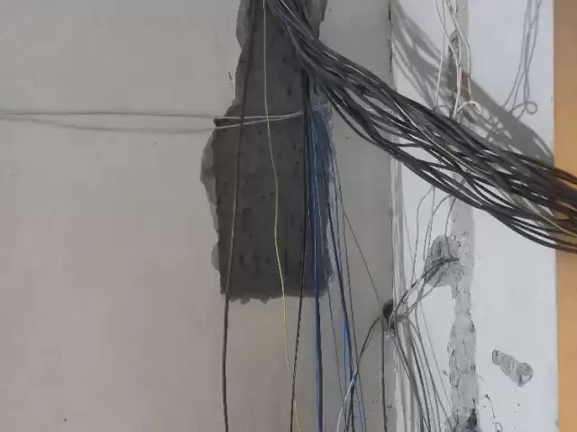 Услуги Электрика 1, farmo.tj