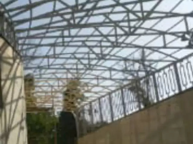 Услуги Сварщика 1, farmo.tj