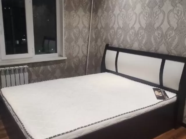 Сборка разборка ремонт мебели 1, farmo.tj
