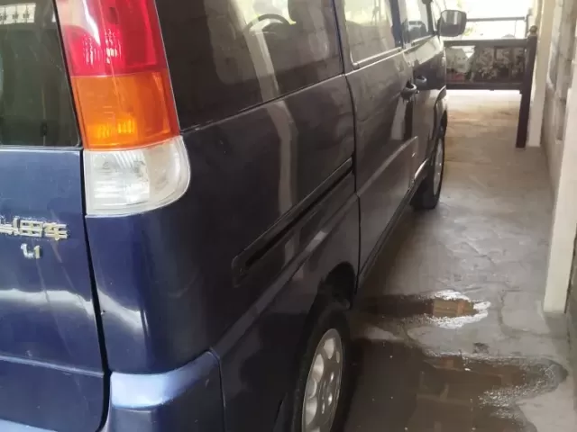 Автобуси, 2007 1, avtobaza.tj