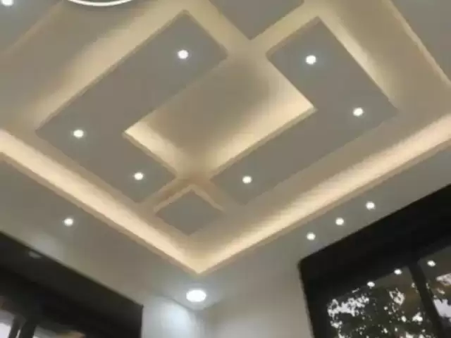 Услуги ремонт под ключ 1, farmo.tj